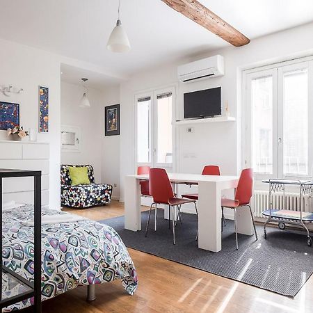 Travel House Bologna Apartment Екстериор снимка