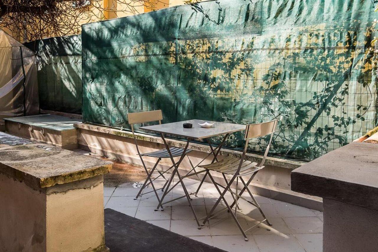 Travel House Bologna Apartment Екстериор снимка