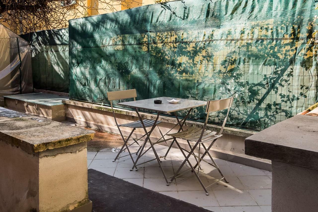 Travel House Bologna Apartment Екстериор снимка