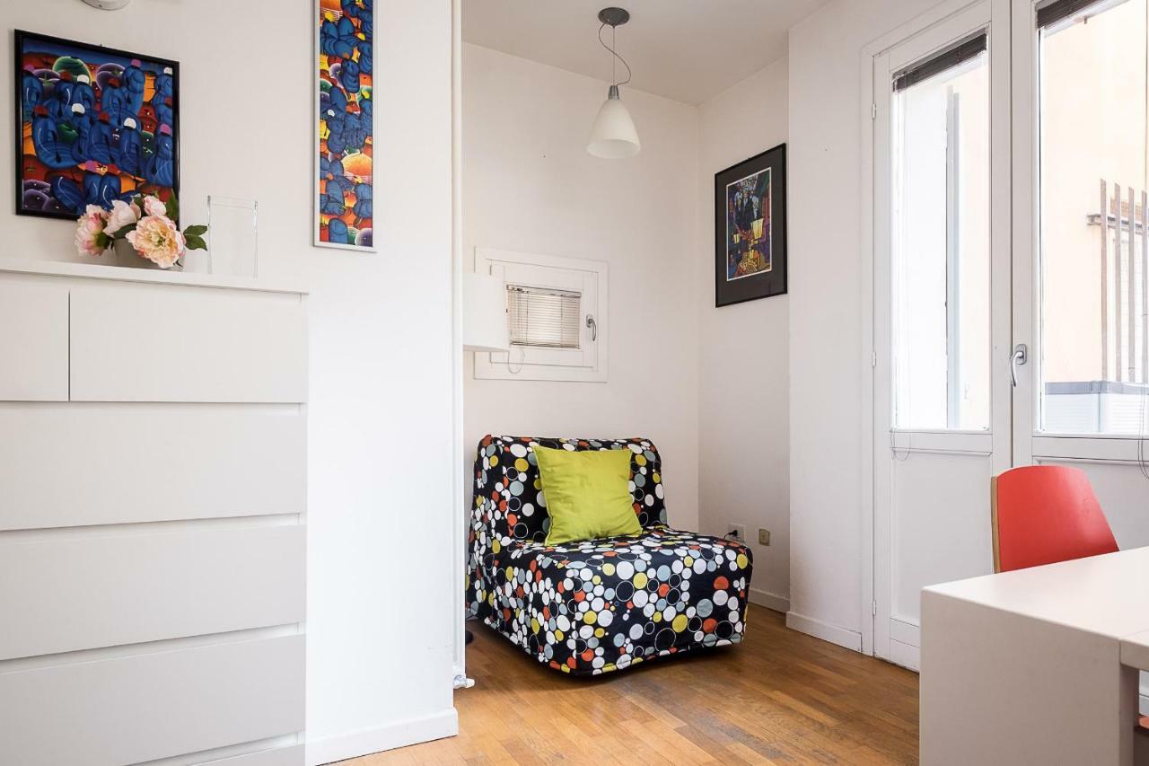 Travel House Bologna Apartment Екстериор снимка